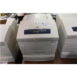 XEROX PHASER 8560