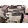 Image 1 : KONICA MINOLTA BIZHUB C252