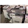 Image 2 : KONICA MINOLTA BIZHUB C252
