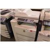 Image 1 : SHARP M550N PHOTOCOPIER