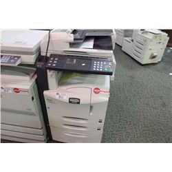 KYOCERA KM3050 PHOTOCOPIER