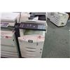 Image 1 : KYOCERA KM3050 PHOTOCOPIER