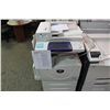 Image 1 : XEROX WORKCENTRE W132 COLOUR COPIER