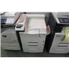 Image 1 : KYOCERA MITA FS-9100DN PHOTOCOPIER