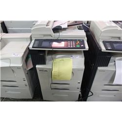 KYOCERA KM 3035 MULIFUNCTION PHOTOCOPIER