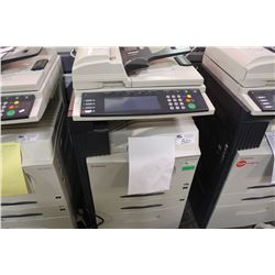 KYOCERA KM 3035 MULIFUNCTION PHOTOCOPIER