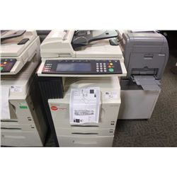 KYOCERA KM 3035 MULIFUNCTION PHOTOCOPIER