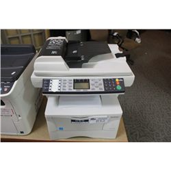 KYOCERA KM1820 FAX MACHINE