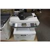 Image 1 : KYOCERA KM1820 FAX MACHINE