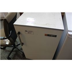 GENERAL BAR REFRIGERATOR