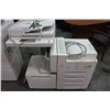 Image 1 : XEROX DOCUMENT CENTRE 332ST