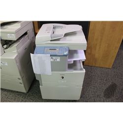 CANON IMAGERUNNER 2016 COPIER