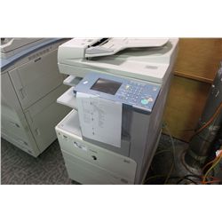 CANON IMAGERUNNER 2230 COPIER