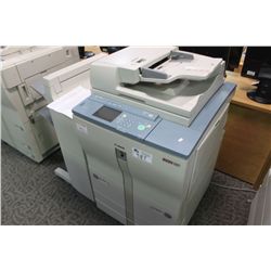 CANON IMAGERUNNER 5000 COPIER