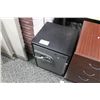 Image 1 : SENTRY SAFE - NO COMBO