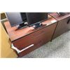 Image 2 : 2 DRAWER LATERAL FILE