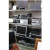 Image 1 : LARGE LOT OF COMPUTERS & MISC