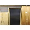 Image 2 : TEAK 6FT STORAGE ORGANIZER