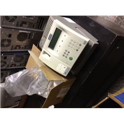 LARGE LOT OF MAILING MACHINES