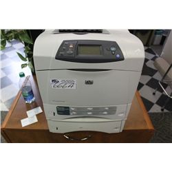 HP COLOUR LASERJET 4250N
