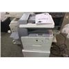 Image 1 : CANON IMAGERUNNER 1023LF PHOTOCOPIER