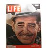 Image 1 : January 1961 Life Magazine; Gable's Last Film