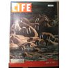 Image 1 : Vintage June 1960 Life Magazine;