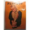 Image 1 : October 1966 Playboy