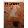 Image 1 : August 1964 Playboy