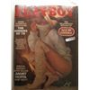 Image 1 : November 1979 Playboy