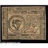 Image 1 : Continental Currency November 29, 1775 $8...