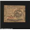 Image 1 : Continental Currency February 17, 1776 $4...