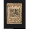 Image 2 : Continental Currency July 22, 1776 $5 Gem...