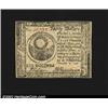 Image 1 : Continental Currency November 2, 1776 $30...