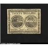 Image 2 : Continental Currency November 2, 1776 $30...