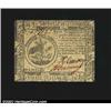 Image 1 : Continental Currency February 26, 1777 $5...