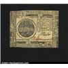 Image 1 : Continental Currency February 26, 1777 $7...