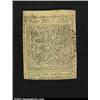 Image 2 : Continental Currency April 11, 1778 $40 Co...