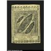 Image 2 : Continental Currency September 26, 1778 $8...