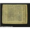 Image 2 : Continental Currency September 26, 1778 $6...