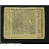 Image 2 : Continental Currency September 26, 1778 $6...