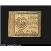 Image 1 : Continental Currency January 14, 1779 $35...