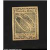 Image 2 : Continental Currency January 14, 1779 $35...