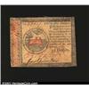 Image 1 : Continental Currency January 14, 1779 $35...