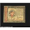 Image 1 : Continental Currency January 14, 1779 $55...