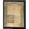 Image 1 : Connecticut June 19, 1776 1s3d Gem New. Th...