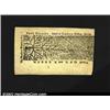 Image 2 : Maryland April 10, 1774 $4 Choice New. The...