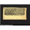 Image 2 : Maryland April 10, 1774 $8 Choice About Ne...