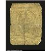 Image 2 : Massachusetts August 18, 1775 1s Good. Thi...