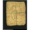 Image 2 : Massachusetts August 18, 1775 5s Very Good...